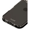 Etui HOLDIT Seethru Case do Apple iPhone 16 Pro Max Przezroczysto-czarny Marka telefonu Apple