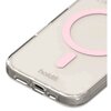 Etui HOLDIT Case MagSafe do Apple iPhone 16 Pro Max Przezroczysto-różowy Marka telefonu Apple