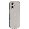 Etui HOLDIT Seethru Case do Apple iPhone 16 Plus Przezroczysto-biały Model telefonu iPhone 16 Plus