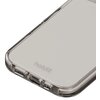 Etui HOLDIT Seethru Case do Apple iPhone 16 Plus Przezroczysto-biały Marka telefonu Apple