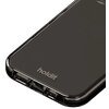 Etui HOLDIT Seethru Case do Apple iPhone 16 Plus Przezroczysto-czarny Marka telefonu Apple