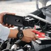 Urządzenie rozruchowe BASEUS BS-CH001 Rodzaj Jump starter