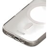 Etui HOLDIT Case MagSafe do Apple iPhone 16 Plus Przezroczysty-biały Marka telefonu Apple