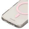 Etui HOLDIT Case MagSafe do Apple iPhone 16 Plus Przezroczysto-różowy Marka telefonu Apple