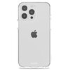 Etui HOLDIT Seethru Case do Apple iPhone 15 Pro Max Przezroczysto-biały