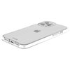 Etui HOLDIT Seethru Case do Apple iPhone 15 Pro Max Przezroczysto-biały Marka telefonu Apple
