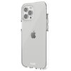 Etui HOLDIT Seethru Case do Apple iPhone 15 Pro Max Przezroczysto-biały Model telefonu iPhone 15 Pro Max