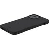Etui HOLDIT Silicone Case do Apple iPhone 15 Czarny Marka telefonu Apple
