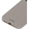 Etui HOLDIT Silicone Case do Apple iPhone 16 Pro Beżowy Model telefonu iPhone 16 Pro