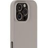 Etui HOLDIT Silicone Case do Apple iPhone 16 Pro Beżowy Marka telefonu Apple