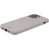Etui HOLDIT Silicone Case do Apple iPhone 15 Beżowy Marka telefonu Apple