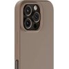 Etui HOLDIT Silicone Case do Apple iPhone 16 Pro Jasno-brązowy Model telefonu iPhone 16 Pro