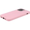 Etui HOLDIT Silicone Case do Apple iPhone 15 Różowy Marka telefonu Apple