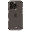 Etui HOLDIT Seethru Case do Apple iPhone 16 Pro Przezroczysto-biały Seria telefonu iPhone