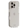 Etui HOLDIT Seethru Case do Apple iPhone 16 Pro Przezroczysto-biały Model telefonu iPhone 16 Pro