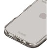 Etui HOLDIT Seethru Case do Apple iPhone 16 Pro Przezroczysto-biały Marka telefonu Apple