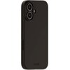 Etui HOLDIT Silicone Case do Apple iPhone 16 Czarny Seria telefonu iPhone