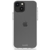 Etui HOLDIT Seethru Case do Apple iPhone 15 Przezroczysto-biały Seria telefonu iPhone