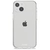 Etui HOLDIT Seethru Case do Apple iPhone 15 Przezroczysto-biały