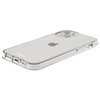 Etui HOLDIT Seethru Case do Apple iPhone 15 Przezroczysto-biały Marka telefonu Apple