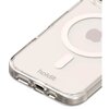 Etui HOLDIT Case MagSafe do Apple iPhone 16 Pro Przezroczysto-biały Marka telefonu Apple