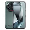Smartfon OUKITEL WP35 S 6/256GB 6.56" Zielony