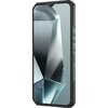 Smartfon OUKITEL WP35 S 6/256GB 6.56" Zielony Model procesora MediaTek Helio G85