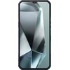 Smartfon OUKITEL WP35 S 6/256GB 6.56" Zielony Pamięć wbudowana [GB] 256