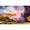 Smartfon OUKITEL WP35 S 6/256GB 6.56" Zielony Aparat fotograficzny tylny Tak