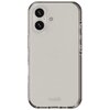 Etui HOLDIT Seethru Case do Apple iPhone 16 Przezroczysty