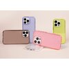 Etui HOLDIT Seethru Case do Apple iPhone 16 Przezroczysty Marka telefonu Apple