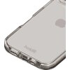 Etui HOLDIT Seethru Case do Apple iPhone 16 Przezroczysty Kompatybilność Apple iPhone 16