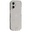 Etui HOLDIT Seethru Case do Apple iPhone 16 Przezroczysty Model telefonu iPhone 16