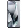 Smartfon OUKITEL WP35 S 6/256GB 6.56" Szary Pamięć wbudowana [GB] 256