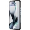 Smartfon OUKITEL WP35 S 6/256GB 6.56" Szary Pojemność akumulatora [mAh] 11000