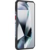 Smartfon OUKITEL WP35 S 6/256GB 6.56" Szary NFC Tak