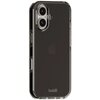 Etui HOLDIT Seethru Case do Apple iPhone 16 Przezroczysto-czarny Marka telefonu Apple