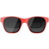 Okulary XREAL Air 2 Czerwony