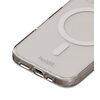 Etui HOLDIT MagSafe do Apple iPhone 16 Przezroczysty Marka telefonu Apple