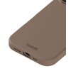 Etui HOLDIT Silicone do Apple iPhone 16 Pro Max Jasnobrązowy Marka telefonu Apple