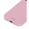 Etui HOLDIT Silicone do Apple iPhone 16 Pro Max Różowy Marka telefonu Apple