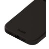 Etui HOLDIT Silicone do Apple iPhone 16 Plus Czarny Marka telefonu Apple