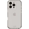 Etui HOLDIT Seethru Case do Apple iPhone 16 Pro Max Przezroczysty