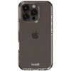 Etui HOLDIT Seethru Case do Apple iPhone 16 Pro Max Przezroczysty Seria telefonu iPhone