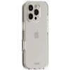 Etui HOLDIT Seethru Case do Apple iPhone 16 Pro Max Przezroczysty Kompatybilność Apple iPhone 16 Pro Max