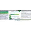Suplement diety ALLNUTRITION Fenugreek (100 kapsułek) Rodzaj Suplement diety