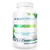 Suplement diety ALLNUTRITION Fenugreek (100 kapsułek)
