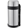 Termos MAESTRO MR-1632-120 1.2 l Srebrny