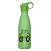 Butelka termiczna MAESTRO Car MR-1645-B 400 ml Zielony