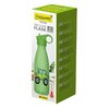 Butelka termiczna MAESTRO Car MR-1645-B 400 ml Zielony Pojemność [ml] 400